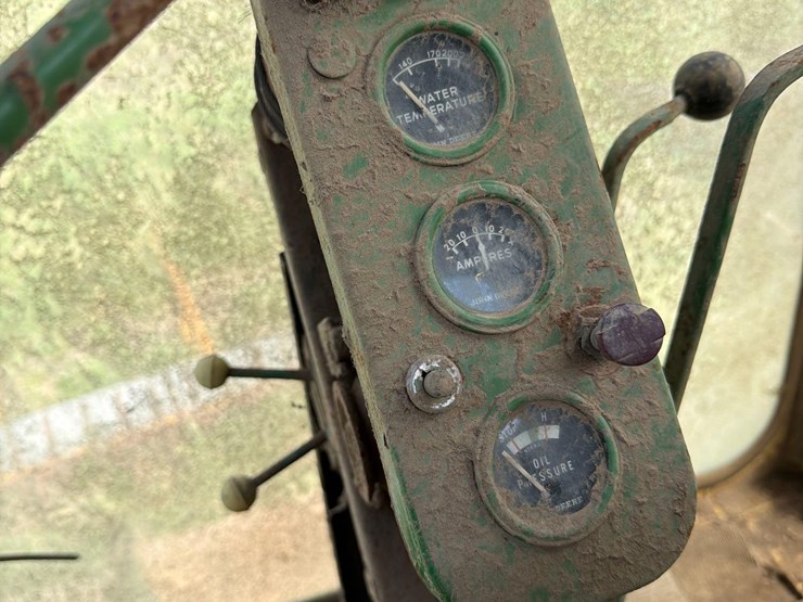 john-deere-55-image-9