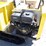 2026-sdlanch-cdws25-tracked-crawler-dumper-image-8