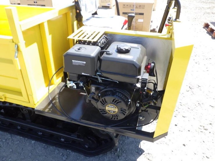 2026-sdlanch-cdws25-tracked-crawler-dumper-image-8
