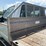1999-ford-f250-xl-image-16