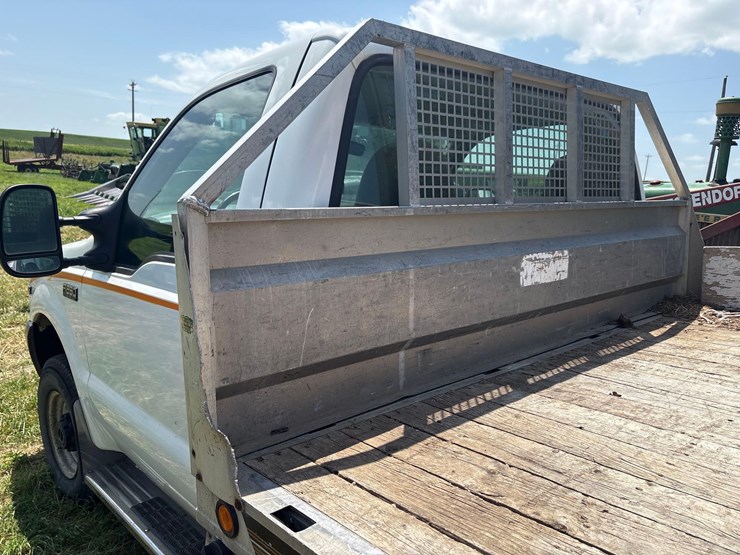 1999-ford-f250-xl-image-16