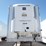2005-utility-3000r-image-2