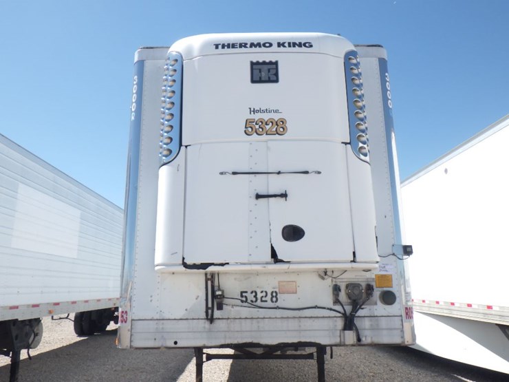 2005-utility-3000r-image-2