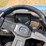 polaris-ranger-image-20