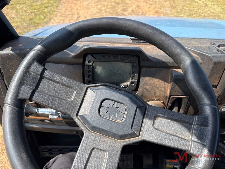 polaris-ranger-image-20