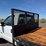 2002-ford-f550-image-16
