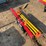 #18320-•-2026-sklp-self-leveling-rotary-laser-level-(princeton,-mn)-image-3