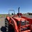kubota-m6800-image-11