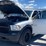 2016-dodge-1500-image-9