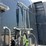 2018-peterbilt-579-image-14