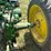 john-deere-g-image-18