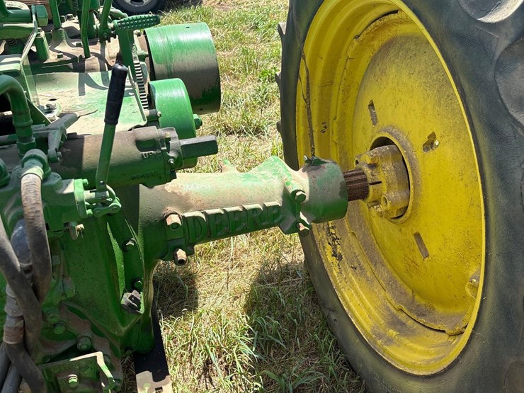 john-deere-g-image-18