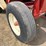 demco-365-image-11