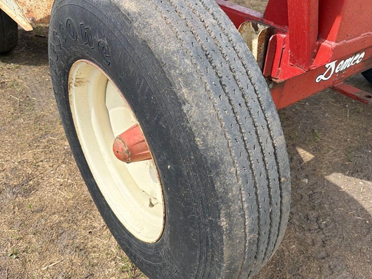 demco-365-image-11