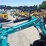 2026-cfg-kt13r-hydraulic-excavator-image-7