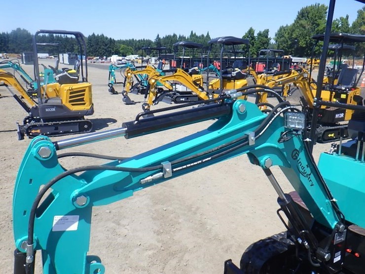 2026-cfg-kt13r-hydraulic-excavator-image-7