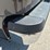 2017-ford-f150-image-23