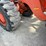#1511-•-fiat-fr130.2-wheel-loader-image-21