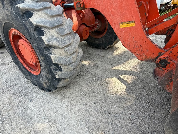 #1511-•-fiat-fr130.2-wheel-loader-image-21