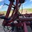 case-ih-4600-image-32