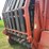 gehl-1600-round-baler-image-23