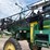 1998-john-deere-4700-image-29