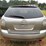mazda-sport-cx-7-image-10