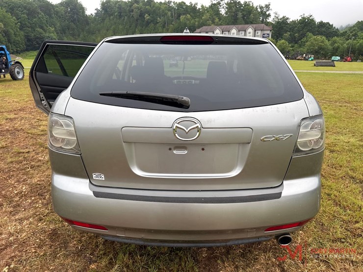 mazda-sport-cx-7-image-10