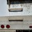 #45428-•-chamberlin-40'-t/a-hopper-bottom-trailer-inv#-45428-image-11