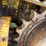 2005-caterpillar-d5g-image-6