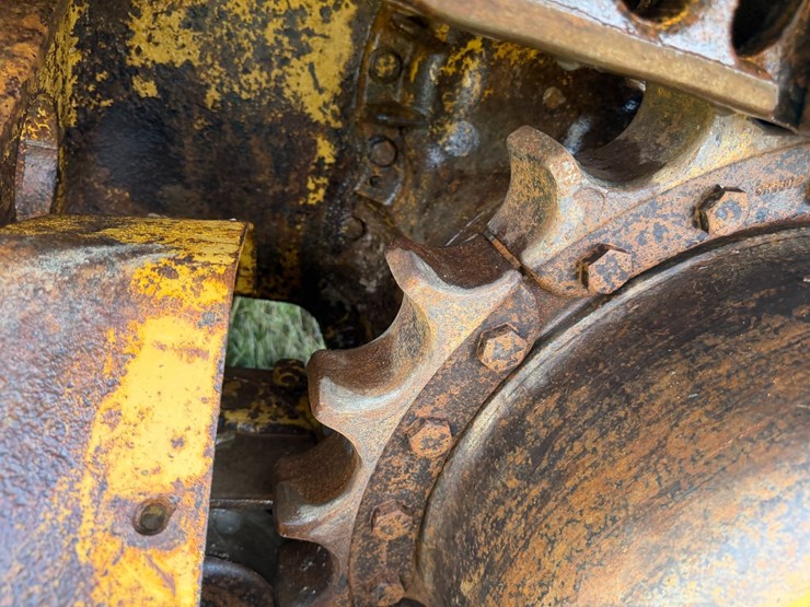 2005-caterpillar-d5g-image-6