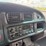 1999-dodge-ram-2500-image-54