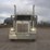 2006-peterbilt-379x-image-4
