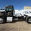 2013-peterbilt-337-image-2