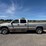 2002-chevrolet-silverado-2500hd-image-4