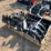 #18381-•-unused-2026-agt-mini-excavator-attachments-(princeton,-mn)-image-1