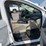 2017-ford-escape-image-19
