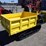 2026-sdlanch-cdws25-tracked-crawler-dumper-image-3