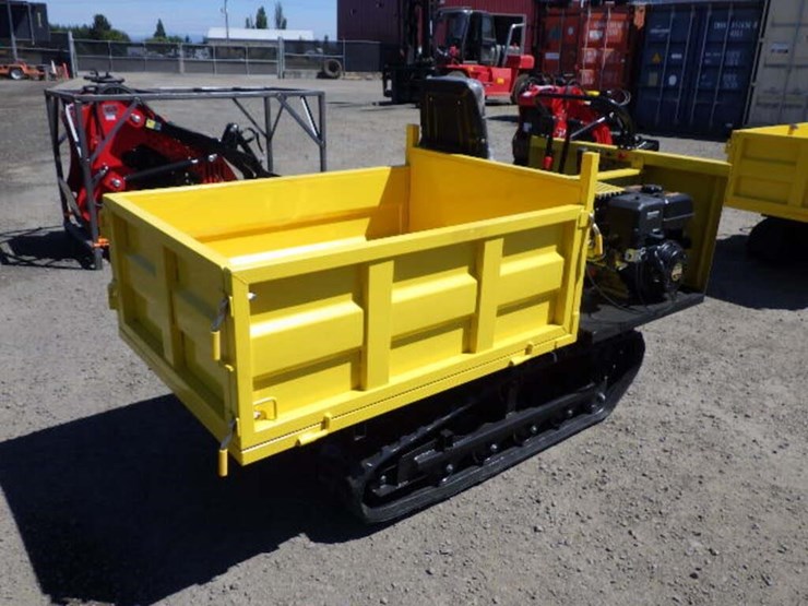 2026-sdlanch-cdws25-tracked-crawler-dumper-image-3