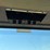 volvo-a40-image-43