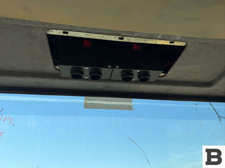 volvo-a40-image-43
