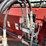 case-ih-1020-image-14