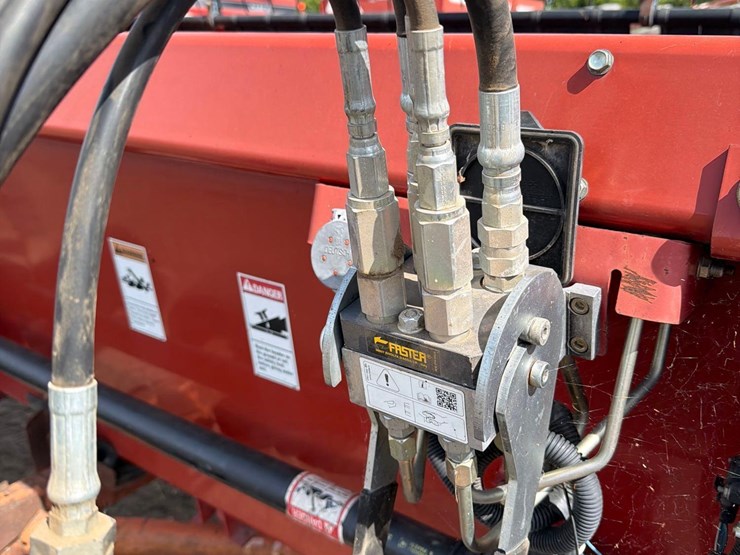 case-ih-1020-image-14