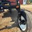 spra-coupe-4450-image-11