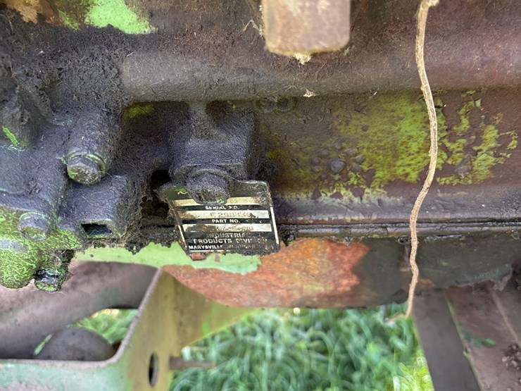 john-deere-800-image-22
