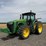 2014-john-deere-8345r-image-2