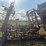 hesston-2210-image-7