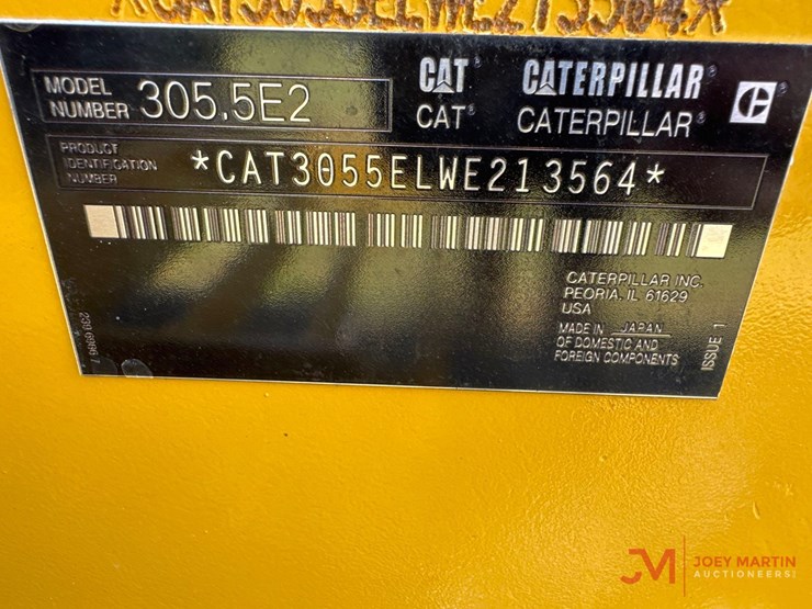 caterpillar-305.5e2-image-29