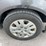 2016-dodge-grand-caravan-sxt-image-21