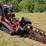 2018-barreto-20rtk-image-1